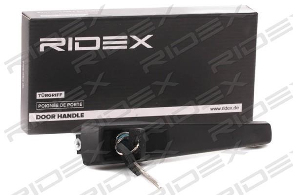 Ridex 1373D0013 Door Handle 1373D0013