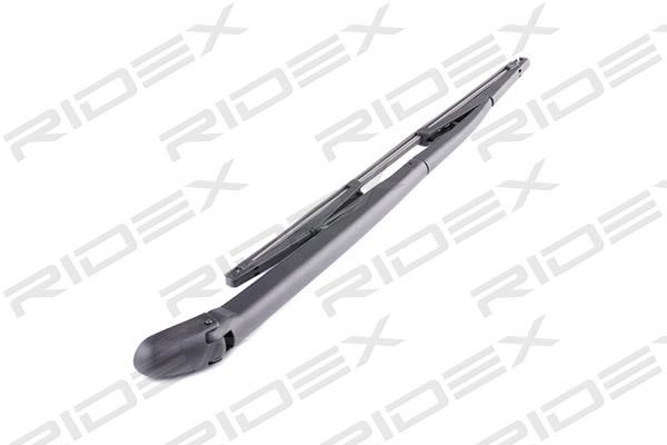 Buy Ridex 301W0053 at a low price in United Arab Emirates!
