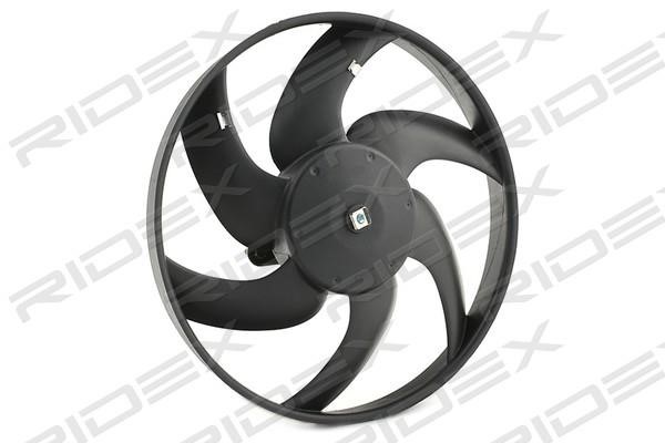 Buy Ridex 508R0072 at a low price in United Arab Emirates!