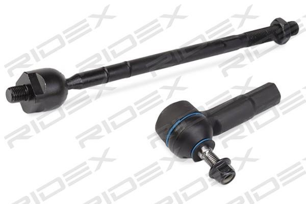 Buy Ridex 284R0337 – good price at EXIST.AE!