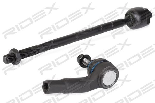 Buy Ridex 284R0337 at a low price in United Arab Emirates!