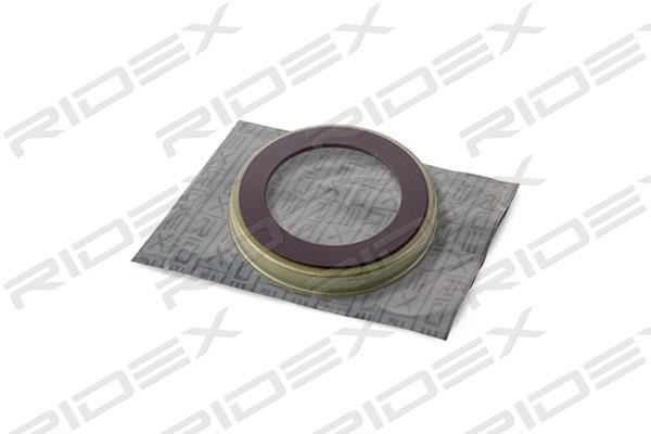 Buy Ridex 2254S0004 at a low price in United Arab Emirates!