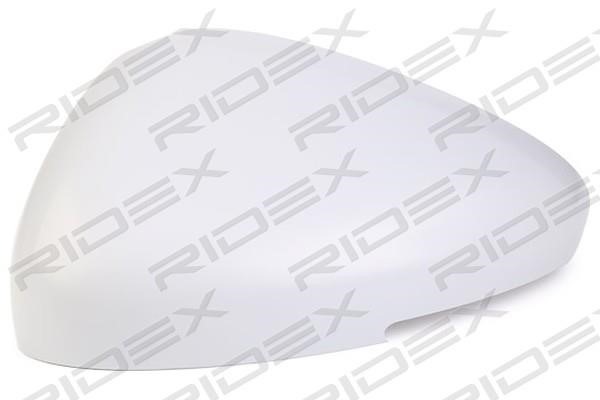 Buy Ridex 23A0096 at a low price in United Arab Emirates!