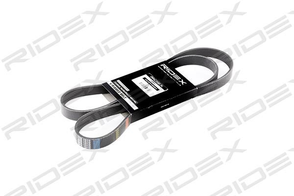 Ridex 305P0070 V-Ribbed Belt 305P0070