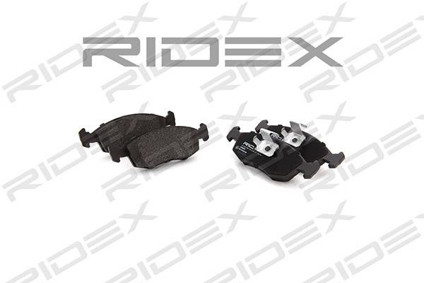 Buy Ridex 402B0230 – good price at EXIST.AE!