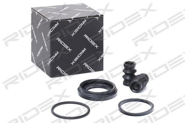Ridex 405R0038 Repair Kit, brake caliper 405R0038