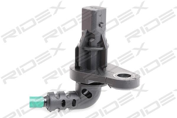 Buy Ridex 412W0314 – good price at EXIST.AE!