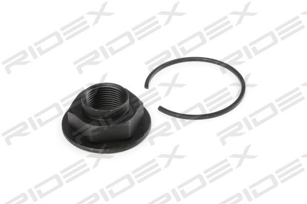 Buy Ridex 654W0687 – good price at EXIST.AE!