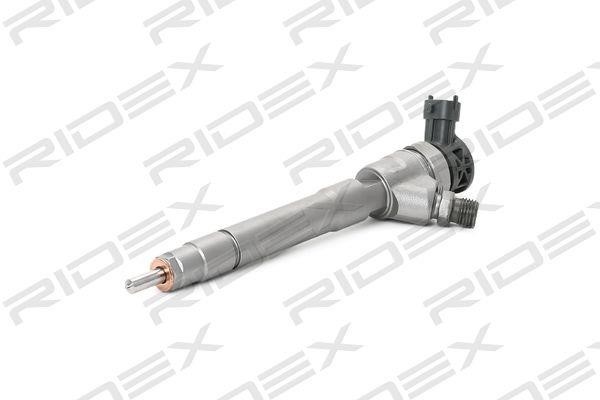 Ridex 3902I0288R Injector Nozzle 3902I0288R