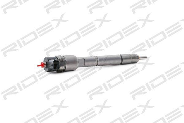 Ridex Injector Nozzle – price