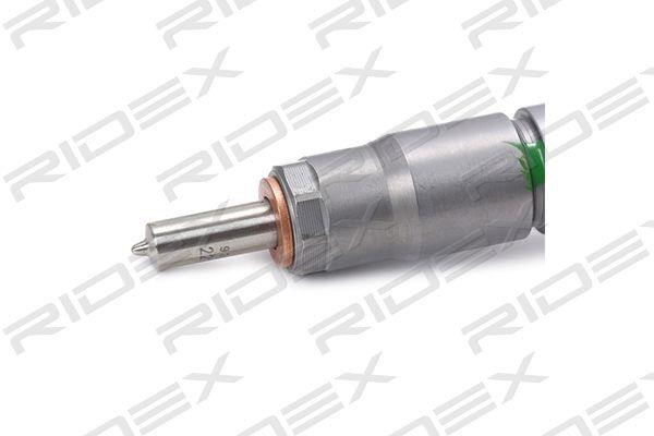 Injector Nozzle Ridex 3902I0147R
