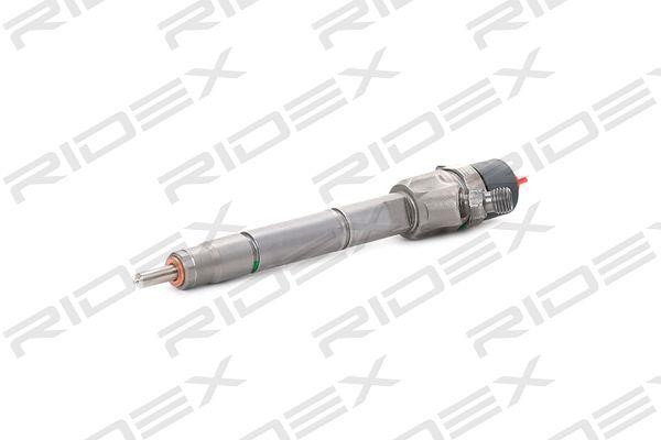 Injector Nozzle Ridex 3902I0147R
