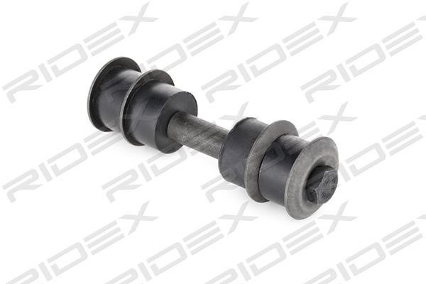 Rod&#x2F;Strut, stabiliser Ridex 3229S0133