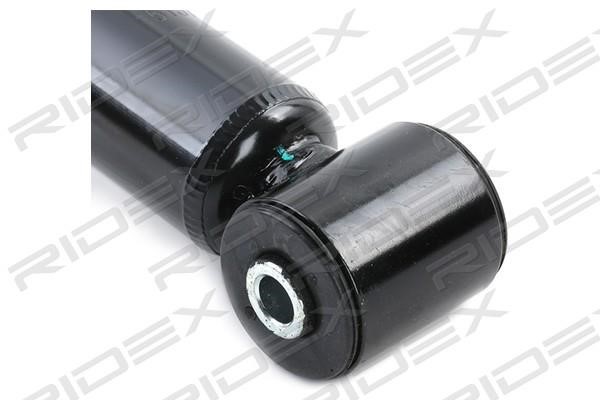 Ridex Rear oil shock absorber – price