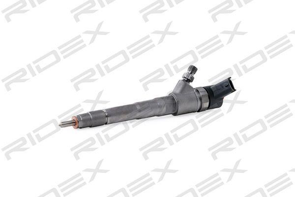 Ridex 3902I0129R Injector Nozzle 3902I0129R