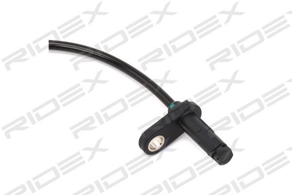 Buy Ridex 412W0777 – good price at EXIST.AE!