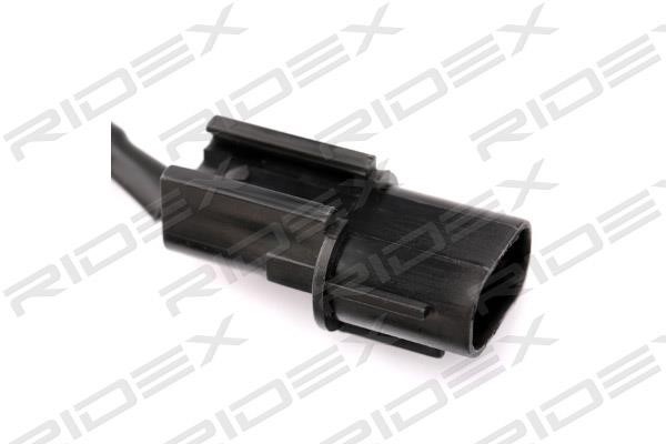 Buy Ridex 412W0368 – good price at EXIST.AE!