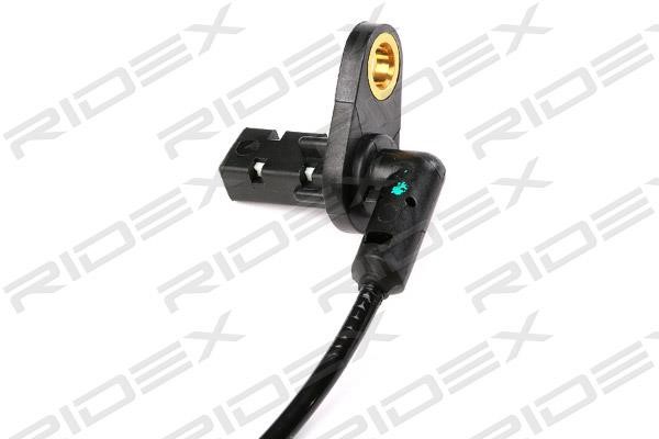 Buy Ridex 412W0494 – good price at EXIST.AE!