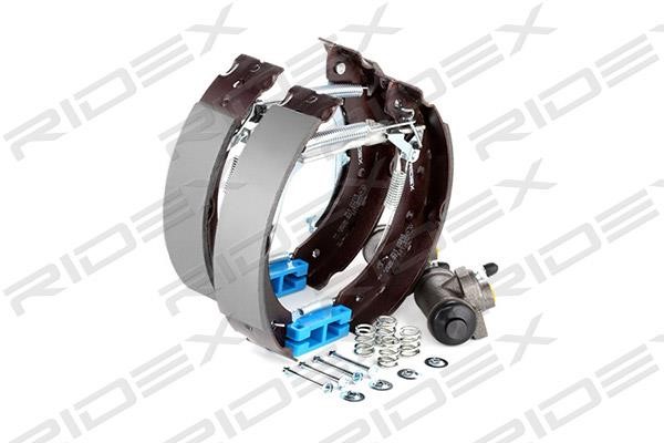 Buy Ridex 70B0122 at a low price in United Arab Emirates!