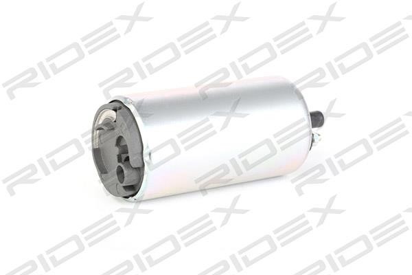 Buy Ridex 458F0147 – good price at EXIST.AE!