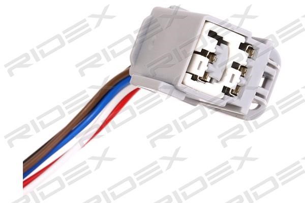 Buy Ridex 50O0456 – good price at EXIST.AE!