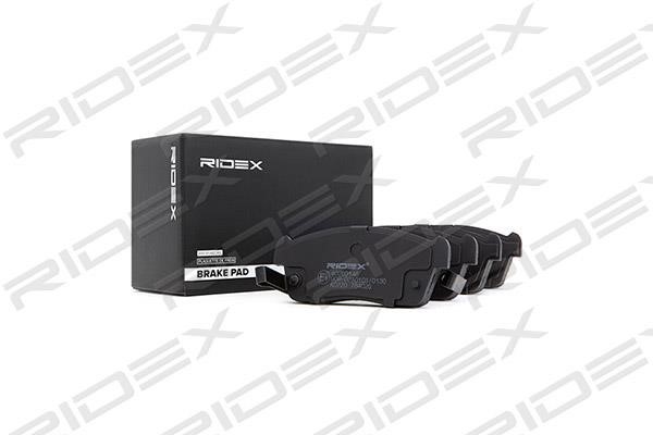 Buy Ridex 402B0146 at a low price in United Arab Emirates!