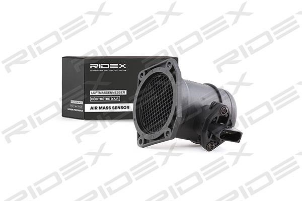 Ridex 3926A0174 Air mass sensor 3926A0174