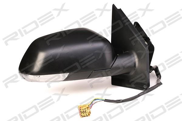 Buy Ridex 50O0451 – good price at EXIST.AE!