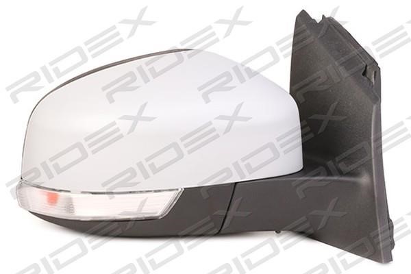 Buy Ridex 50O0467 – good price at EXIST.AE!