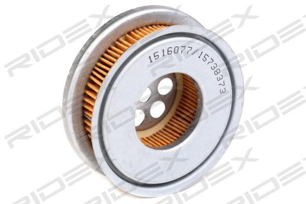 Buy Ridex 417H0004 – good price at EXIST.AE!