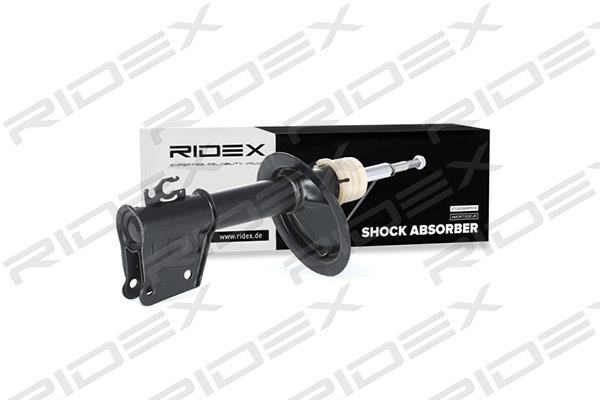 Buy Ridex 854S0375 at a low price in United Arab Emirates!