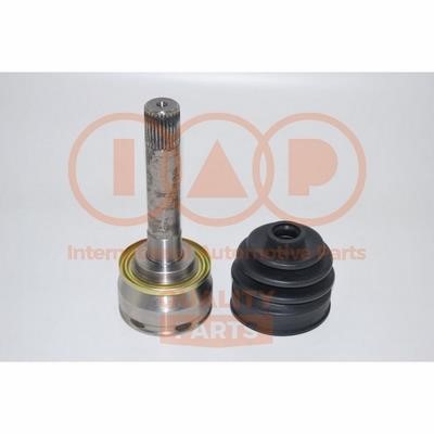 IAP 406-12021 Joint kit, drive shaft 40612021