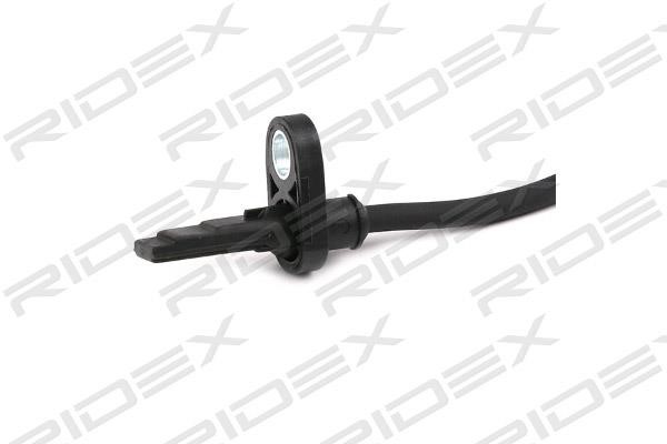 Buy Ridex 412W0713 – good price at EXIST.AE!