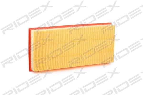 Buy Ridex 8A0073 at a low price in United Arab Emirates!