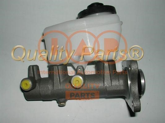 IAP 702-17042E Brake Master Cylinder 70217042E