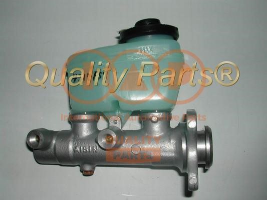 IAP 702-17042 Brake Master Cylinder 70217042