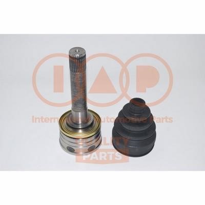IAP 406-12020 Joint kit, drive shaft 40612020