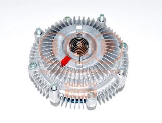 IAP 151-17050 Clutch, radiator fan 15117050