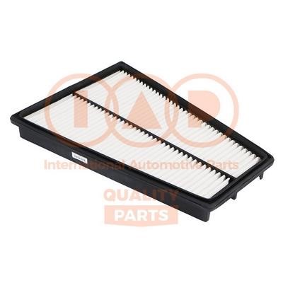 IAP 121-21040G Air filter 12121040G