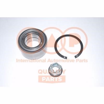IAP 409-29012K Wheel bearing kit 40929012K