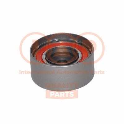 IAP 127-12032 Tensioner pulley, timing belt 12712032