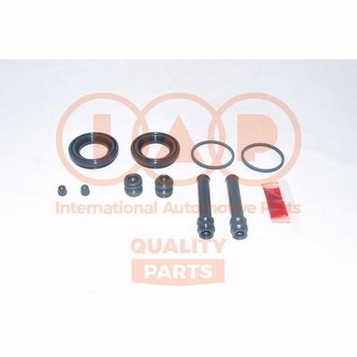 IAP 706-12023 Repair Kit, brake caliper 70612023