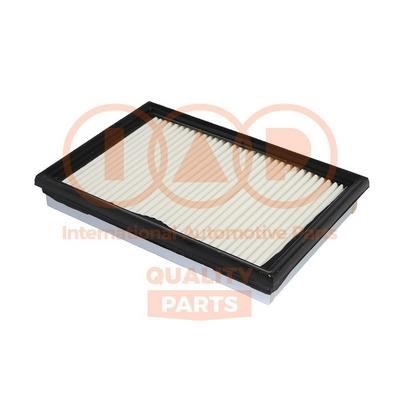 IAP 121-21020 Air filter 12121020