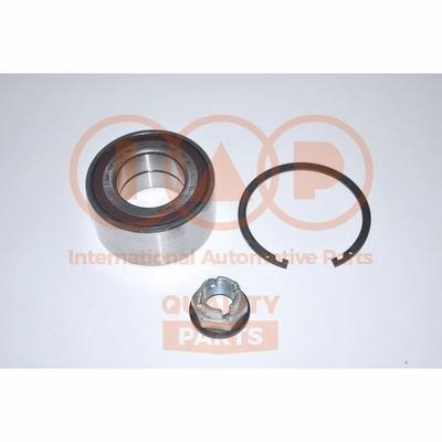 IAP 409-29010K Wheel bearing kit 40929010K