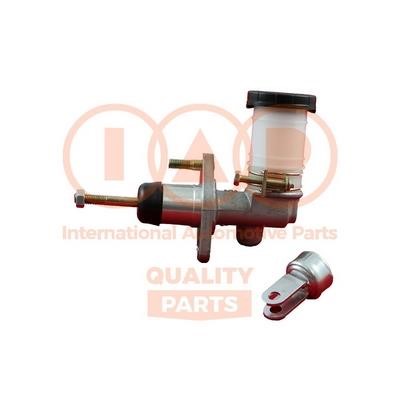 IAP 205-16051 Master cylinder, clutch 20516051