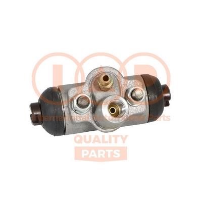 IAP 703-06011 Wheel Brake Cylinder 70306011