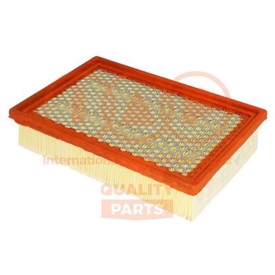 IAP 121-18020G Air filter 12118020G