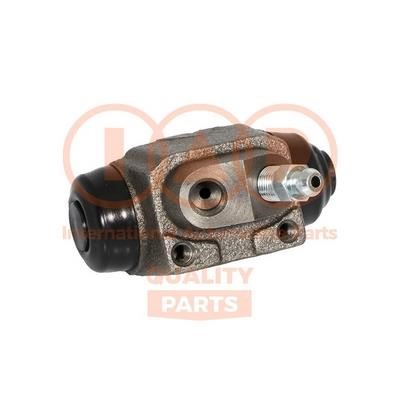 IAP 703-06017 Wheel Brake Cylinder 70306017