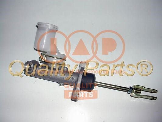 IAP 205-13055 Master cylinder, clutch 20513055