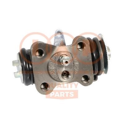 IAP 703-09093 Wheel Brake Cylinder 70309093